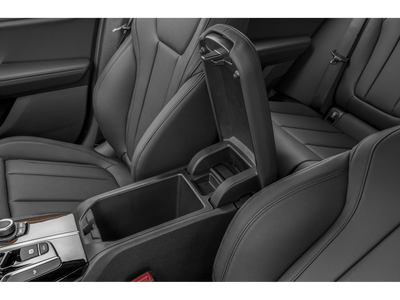 2021 BMW X3 sDrive30i sDrive30i