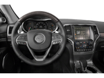 2021 Jeep Grand Cherokee Summit