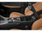 2021 Lexus NX 300 