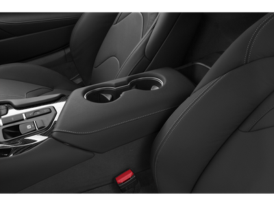 2021 Toyota GR Supra 3.0 Premium