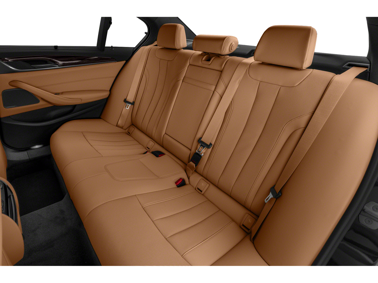 2022 BMW 530i 530i