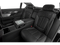 2022 BMW M760i xDrive M760i xDrive