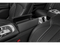 2022 BMW M760i xDrive M760i xDrive