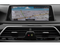 2022 BMW M760i xDrive M760i xDrive