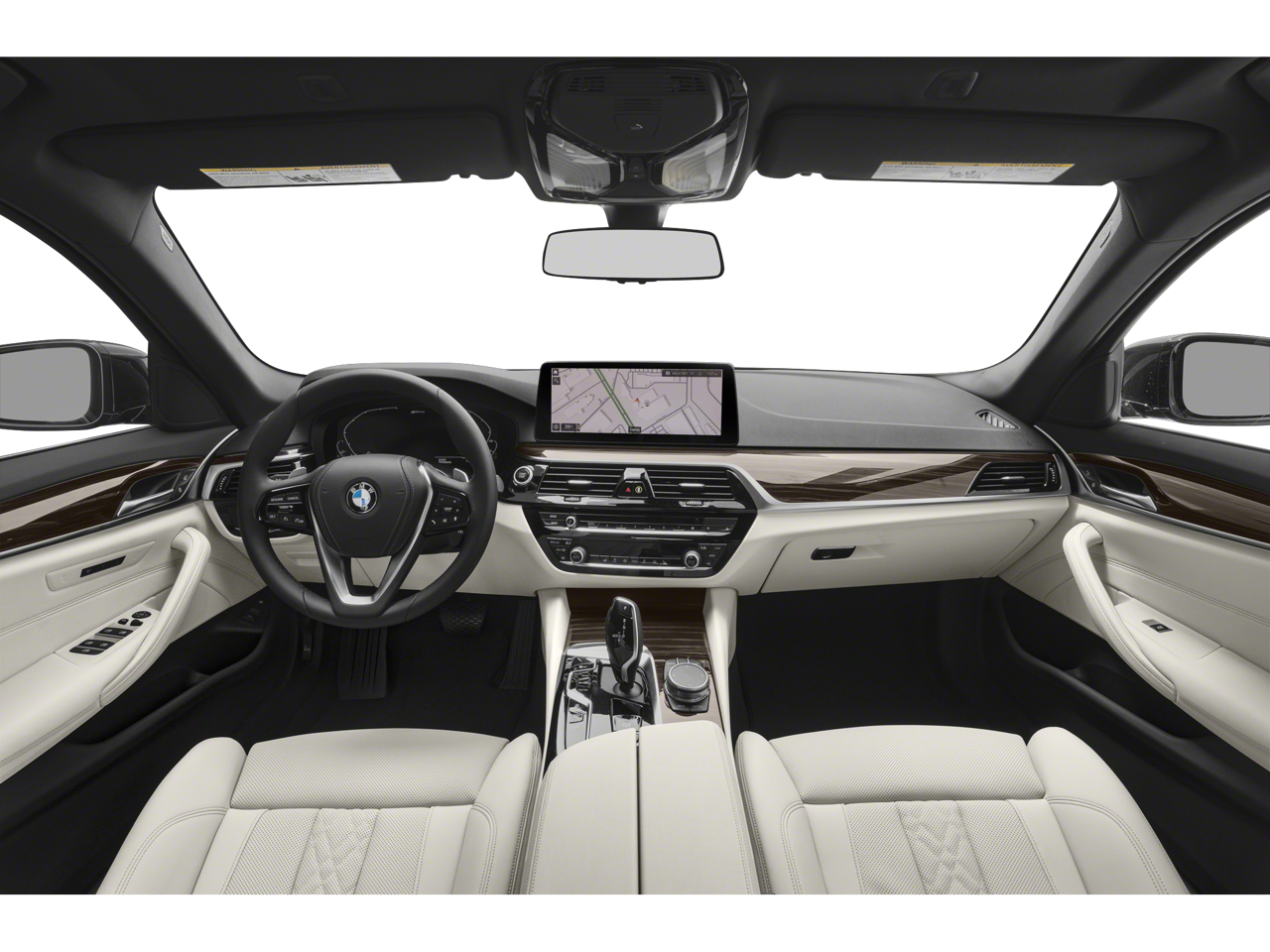 2022 BMW 530e 530e