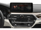2022 BMW 530e 530e