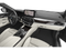 2022 BMW 530e 530e
