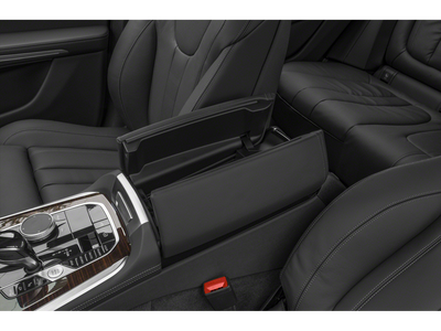 2022 BMW X5 sDrive40i sDrive40i