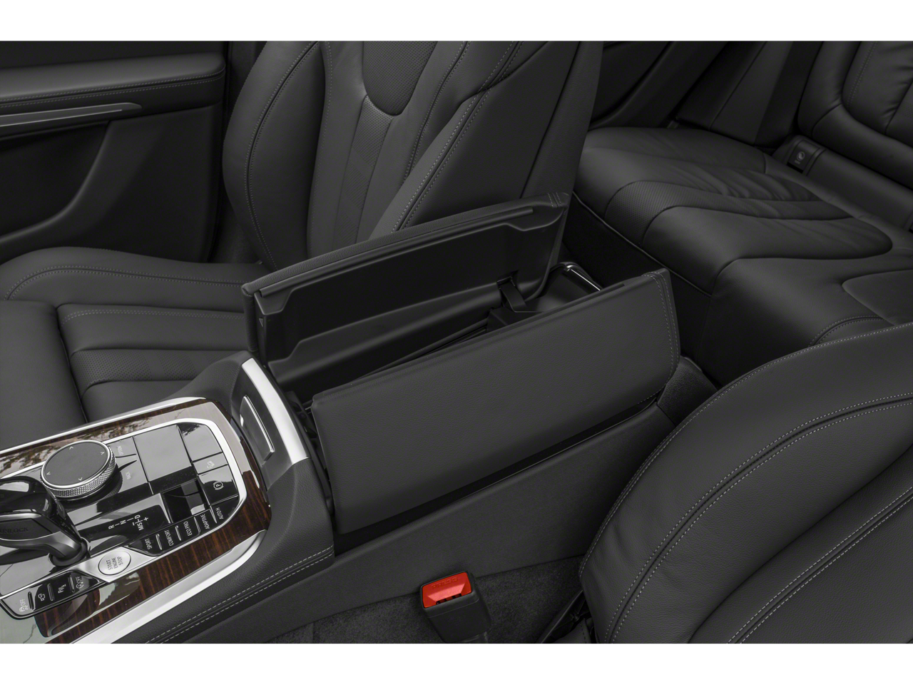 2022 BMW X5 sDrive40i sDrive40i