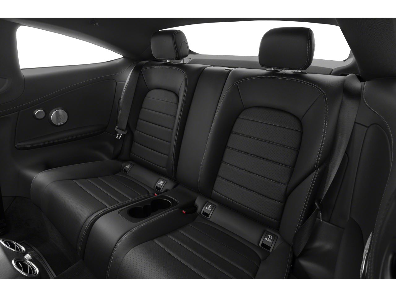2022 Mercedes-Benz C 300 C 300