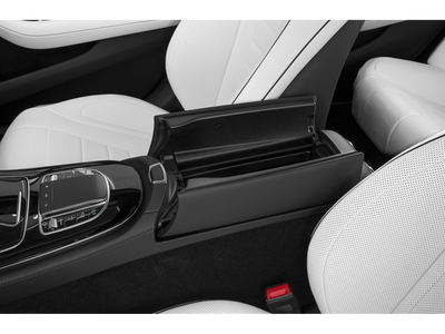 2022 Mercedes-Benz CLS CLS 450