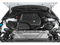 2023 BMW 330i 330i