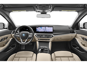 Your Guide to the 2023 BMW X7 – Tom Bush BMW Orange Park Blog