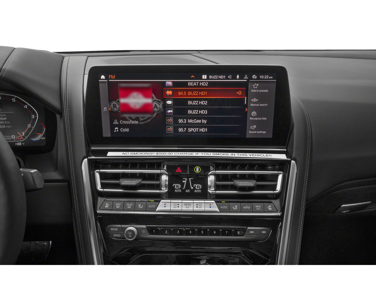 2023 BMW M850i xDrive M850i xDrive