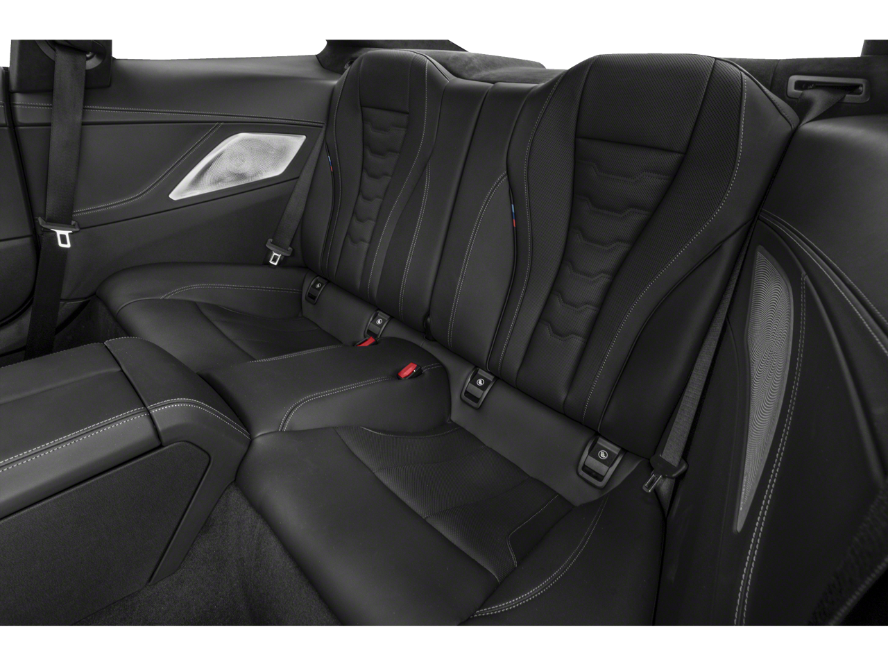 2023 BMW M850i xDrive M850i xDrive