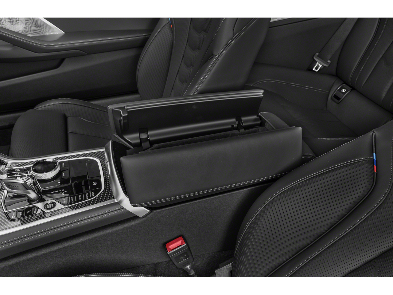 2023 BMW M850i xDrive M850i xDrive