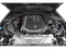 2023 BMW M340i xDrive M340i xDrive