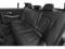 2023 BMW M340i xDrive M340i xDrive