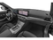 2023 BMW M340i xDrive M340i xDrive