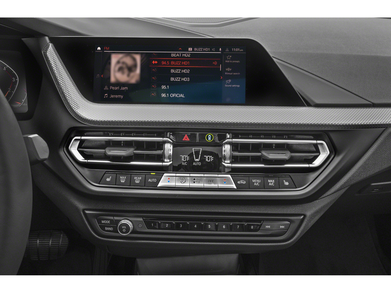 2023 BMW 2 Series 228i