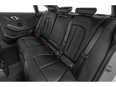 2023 BMW 2 Series 228i