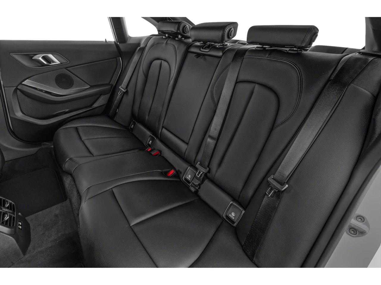 2023 BMW 2 Series 228i