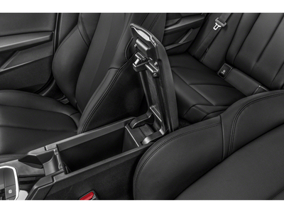 2023 BMW 2 Series 228i