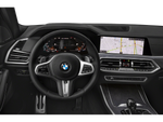 2023 BMW X5 M50i M50i