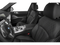 2023 BMW X5 M50i M50i