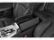2023 BMW X5 M50i M50i