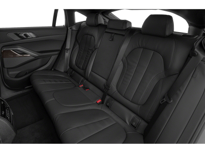 2023 BMW X6 xDrive40i xDrive40i
