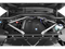 2023 BMW X7 xDrive40i xDrive40i