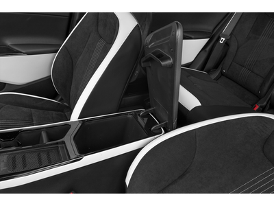 2023 Kia EV6 GT-Line