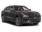 2023 Maserati Grecale GT