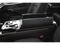 2024 BMW 760i xDrive 760i xDrive