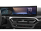2024 BMW 430i 430i
