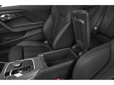 2024 BMW 2 Series 230i