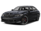 2024 BMW M340i M340i