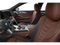 2024 BMW M850i xDrive M850i