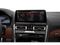 2024 BMW M850i xDrive M850i