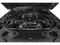 2024 BMW M850i xDrive M850i