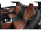 2024 BMW M850i xDrive M850i
