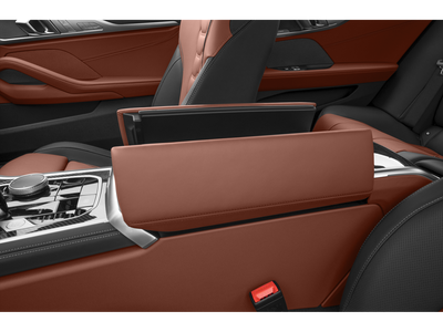2024 BMW M850i xDrive M850i