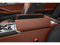 2024 BMW M850i xDrive M850i