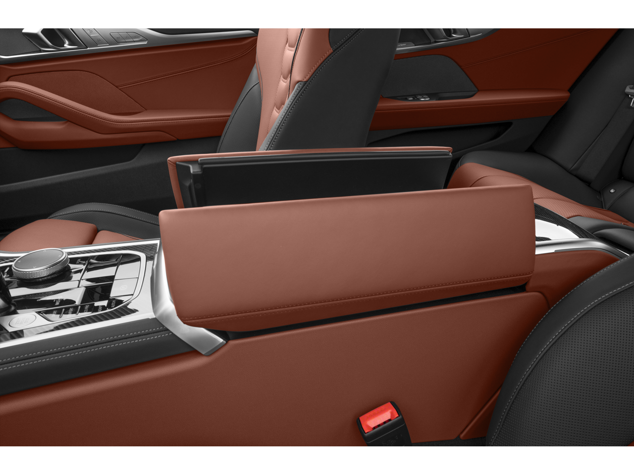 2024 BMW M850i xDrive M850i