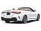 2024 BMW M440i xDrive M440i xDrive