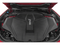 2024 BMW i7 eDrive50