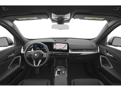 2024 BMW X1 xDrive28i xDrive28i