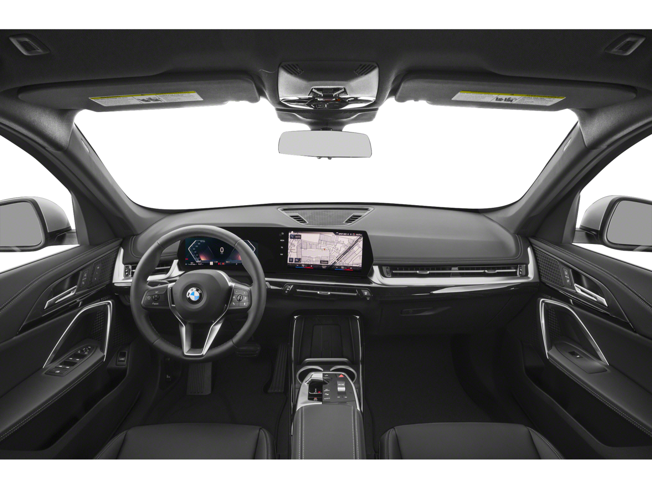 2024 BMW X1 xDrive28i xDrive28i