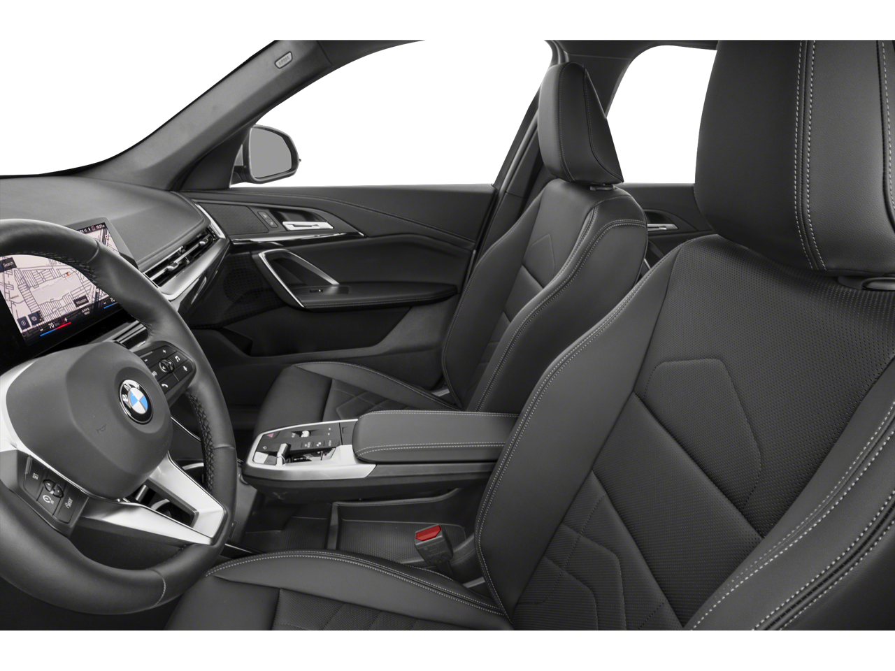 2024 BMW X1 xDrive28i xDrive28i